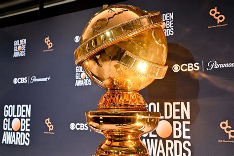 golden globe-dj a legjobb frfi fszereplnek - televzis drmasorozat|List of Golden Globe winners